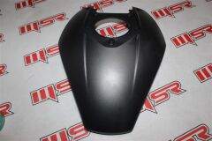 BAJAJ DOMİNAR 400UG-D400 E5 DEPO ÜST ORTA GRENAJI SİYAH A 56JF226D