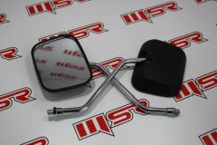 CGL 125 AYNA SAĞ-SOL