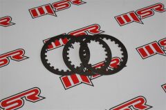 CUB 100-110 DEBRİYAJ SACI