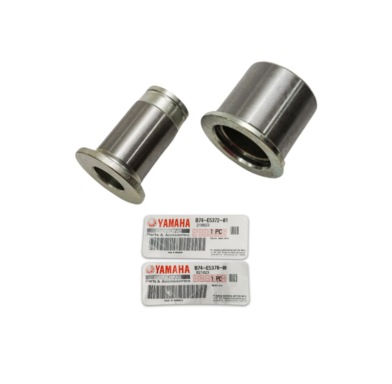 Xmax 250 300 Motor Takoz Burçları