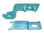 YAN TEKER TAKMA APARATI MTB VİTESLİ