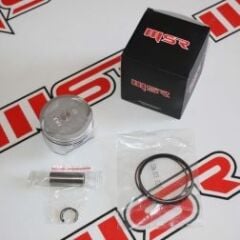 PCX 125 -ACTIVA 125 S - HERO DASH 125 PİSTON KİT MSR