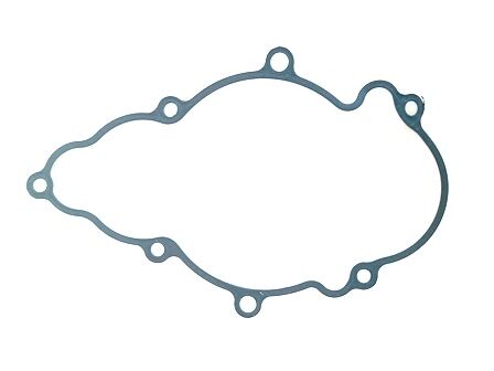 Rmg Moto Gusto Aston 125 Conta Karter sağ Ic Kapak
