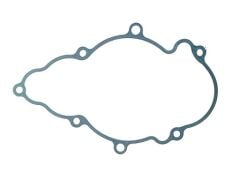 Rmg Moto Gusto Aston 125 Conta Karter sağ Ic Kapak