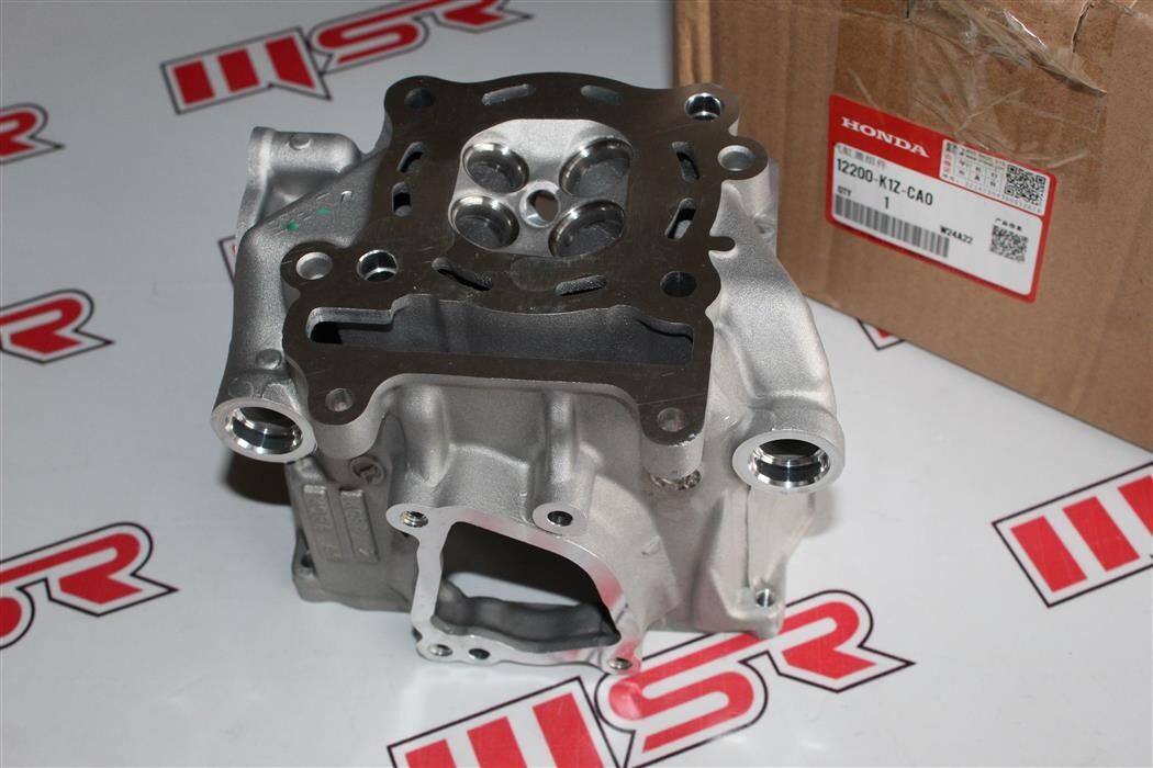 HONDA PCX 160 ÜST KAPAK MODİFİYE 2021-2024