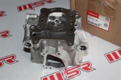 HONDA PCX 160 ÜST KAPAK MODİFİYE 2021-2024