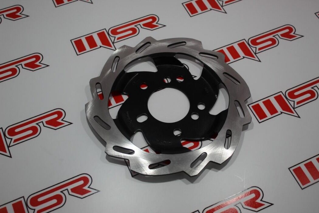 SYM JET 14 PT ÖN FREN DİSKİ OEM  ORBIT II-X PRO 125 EFI II- ORBİT 50 4T EFİ