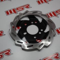 SYM JET 14 PT ÖN FREN DİSKİ OEM ORBIT II-X PRO 125 EFI II- ORBİT 50 4T EFİ