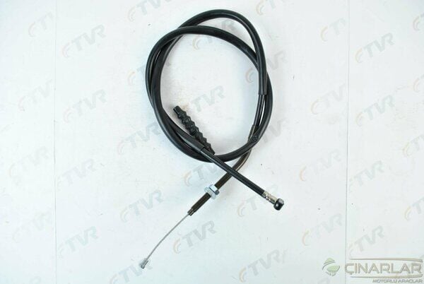 CB 125E DEBRİYAJ TELİ CTVR