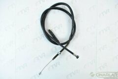 CB 125E DEBRİYAJ TELİ CTVR