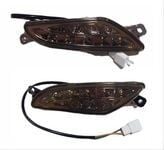 SİNYAL SK WİNG 50 ARKA (SAĞ+SOL)