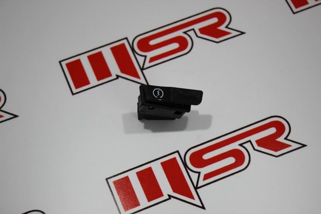 HONDA ALPHA-PCX-PS MARŞ DÜĞME OEM