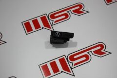 HONDA ALPHA-PCX-PS MARŞ DÜĞME OEM