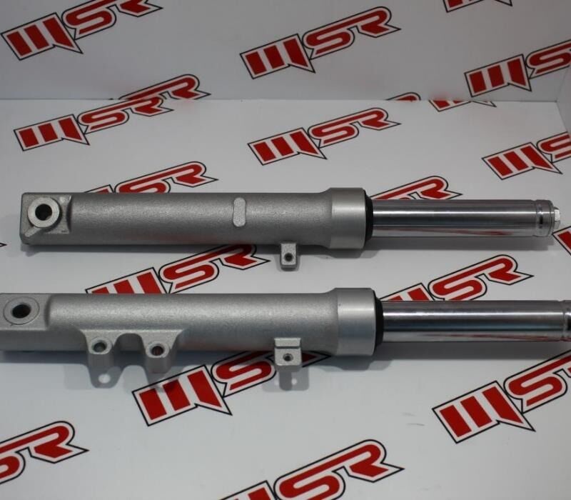 Honda Alpha Ön Amortisör Takım Oem
