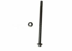 ÖN TEKER MİLİ-ATTACK 100-5 Falcon