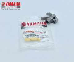 Yamaha X-MAX 250 EGZOZ EMME PİYANO