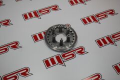 CG 125 6 VİDALI DEBRİYAJ BASKI FLANŞI DEMİR