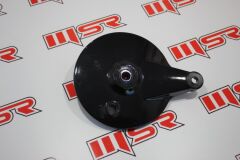 CYRPTON C8 ARKA FREN KANPANASI OEM