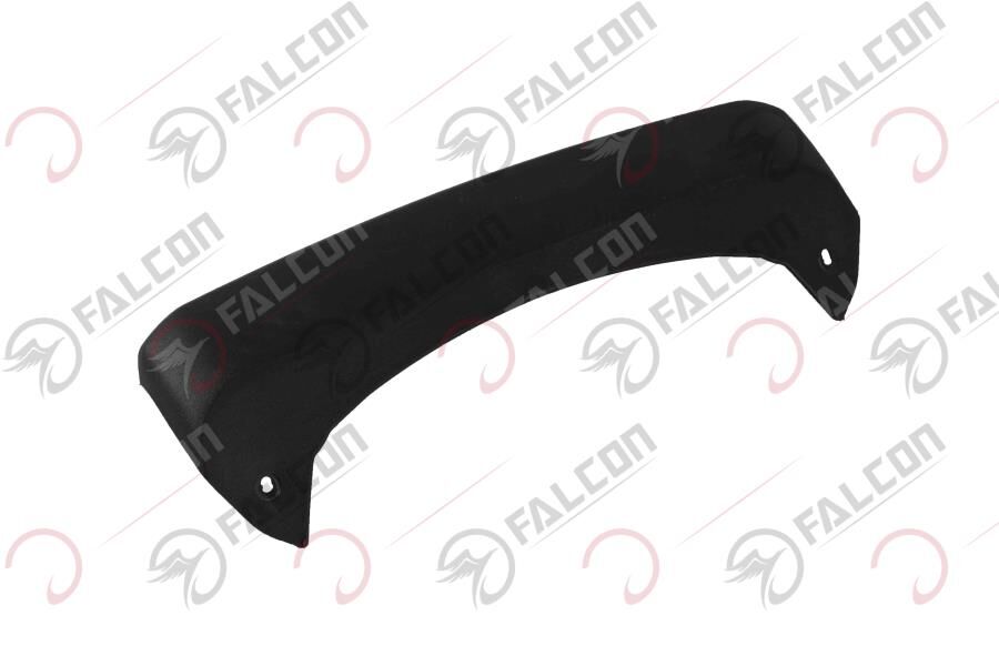 ARKA STOP KAPAĞI ALT-ELECTRA 6500 Falcon