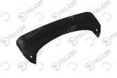 Falcon Electra 6500 Arka Stop Kapağı Alt