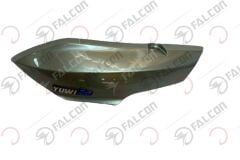 ARKA KARENAJ SOL YEŞİL-YUWI G10 Falcon