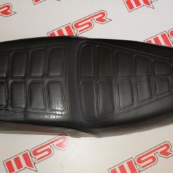 GN 125 KOMPLE SELE