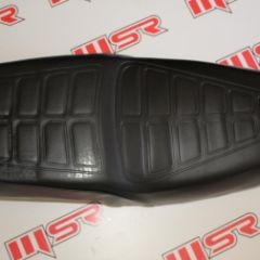 GN 125 KOMPLE SELE