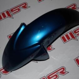 TVS APACHE RTR ÖN ÇAMURLUK MAVİ