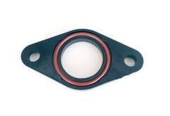 Rmg Moto Gusto Aston 125 Fıber Conta