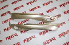 SYM FIDDLE 125 III-FIDDLE 200 PANEL ÇITASI TK GOLD