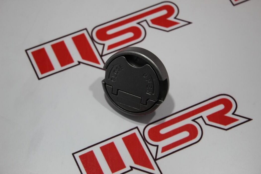 SYMPHONY ST 125 - ST 200 - FIDDLE 3 - JET 14- DEPO KAPAĞI