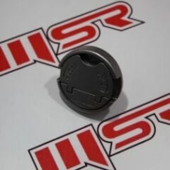 SYMPHONY ST 125 - ST 200 - FIDDLE 3 - JET 14- DEPO KAPAĞI