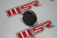 SYMPHONY ST 125 - ST 200 - FIDDLE 3 - JET 14- DEPO KAPAĞI