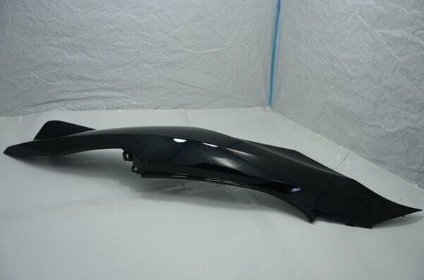 PCX SELE YANLARI SAĞ-SOL SİYAH (2014-2017)