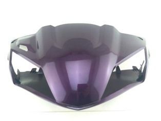 ACTS.SINYAL MUH.MOR ACTIVA S