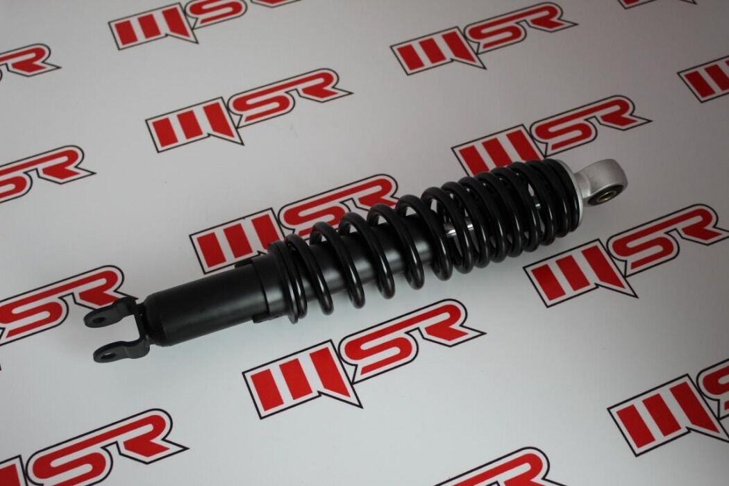 HONDA ALPHA-SPC-ACTIVA S ARKA AMORTİSÖR TEK WUYANG