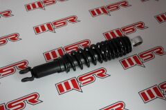 HONDA ALPHA-SPC-ACTIVA S ARKA AMORTİSÖR TEK WUYANG