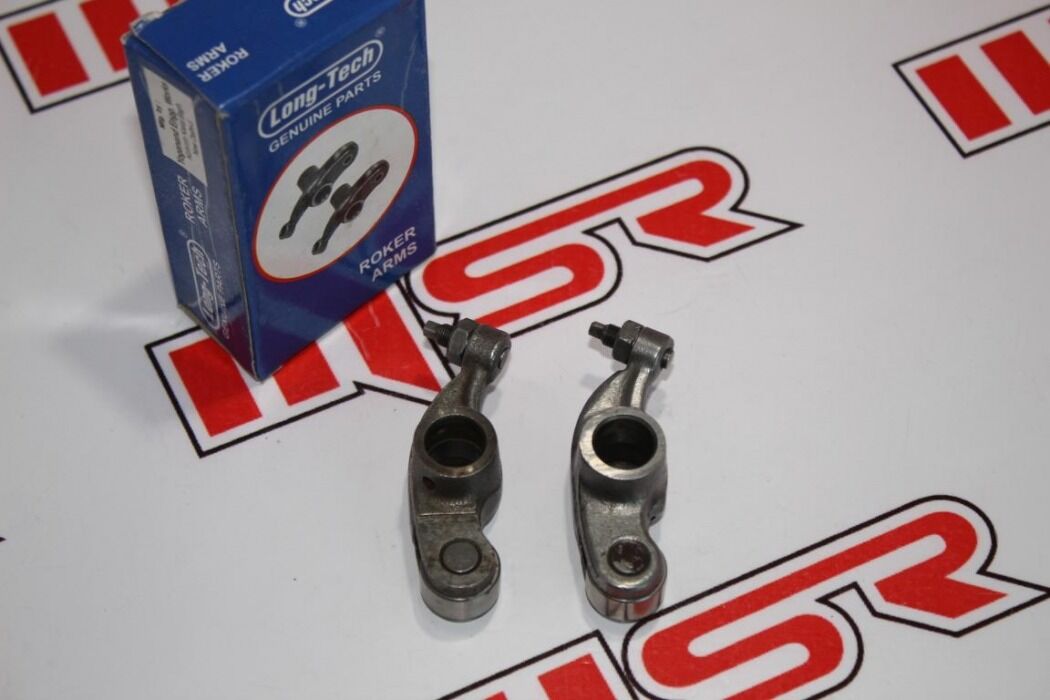 TVS APACHE 150 - WEGO 110 -ZEST 110 -X3İ 110 -JUPİTER 110 -RTR 180 - ZEST 110 PİYANO TAKIM