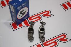 TVS APACHE 150 - WEGO 110 -ZEST 110 -X3İ 110 -JUPİTER 110 -RTR 180 - ZEST 110 PİYANO TAKIM