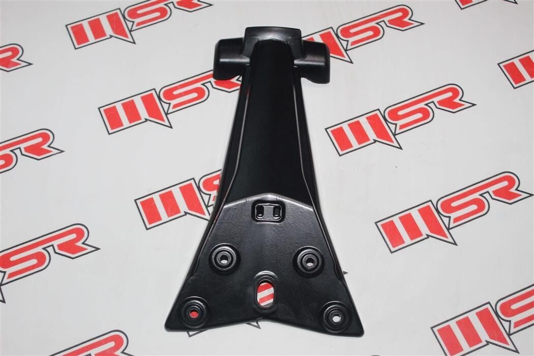 Bajaj F 250 - N 250 - N 160 - N 160 Ug Arka Sinyalbağlantı Ayağı