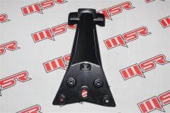 BAJAJ F 250 - N 250 - N 160 - N 160 UG ARKA SİNYALBAĞLANTI AYAĞI A