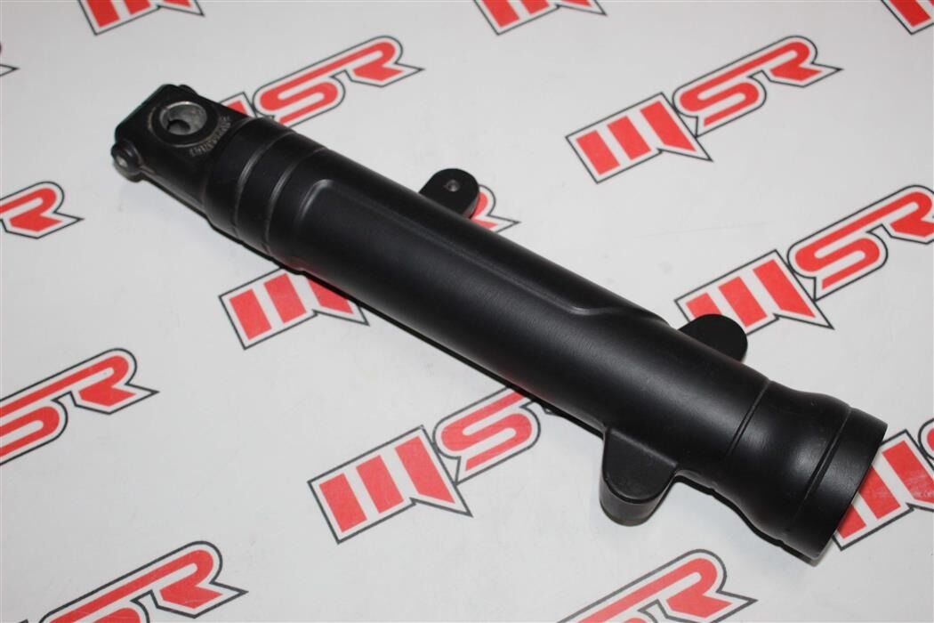 BAJAJ DOMINAR 400 AMORTISÖR BORUSU ÖN SAG A DT1210