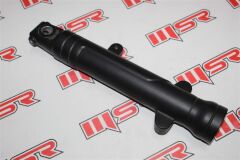 BAJAJ DOMINAR 400 AMORTISÖR BORUSU ÖN SAG A DT1210