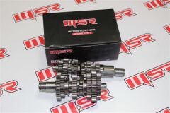 CG 125 ŞANZUMAN SETİ MSR ORJİNAL