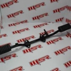 CGL 125 ÖN BASAMAK DEMİRİ
