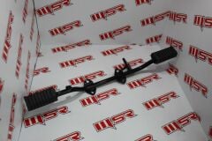 CGL 125 ÖN BASAMAK DEMİRİ