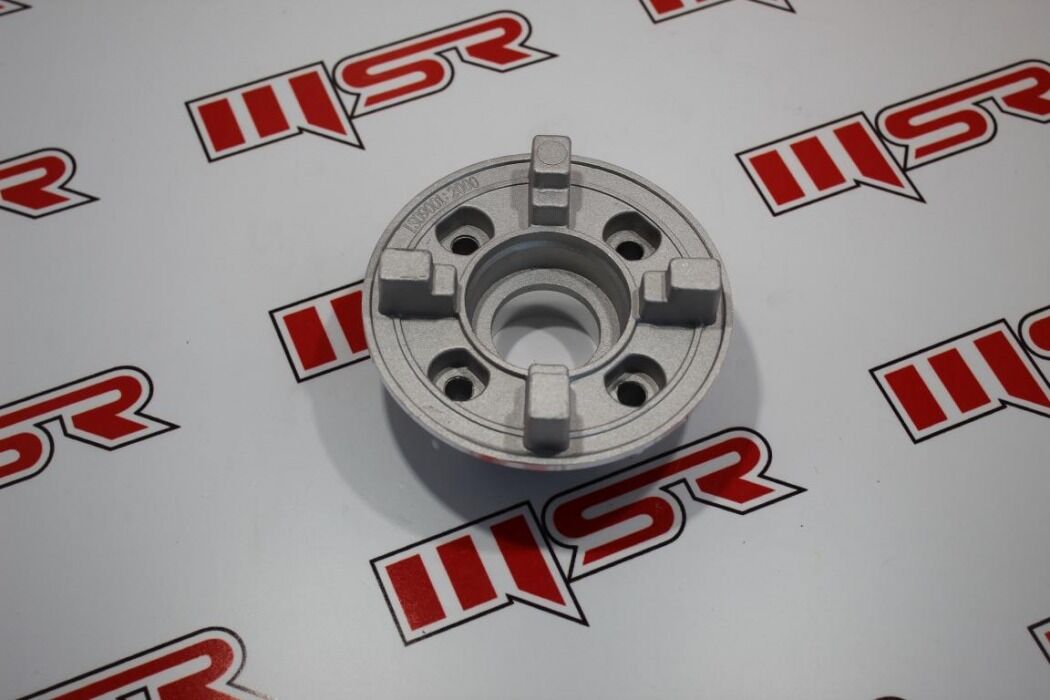 CYRPTON C8 ARKA TEKER FORYASI OEM