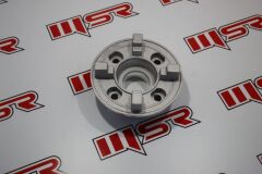 CYRPTON C8 ARKA TEKER FORYASI OEM