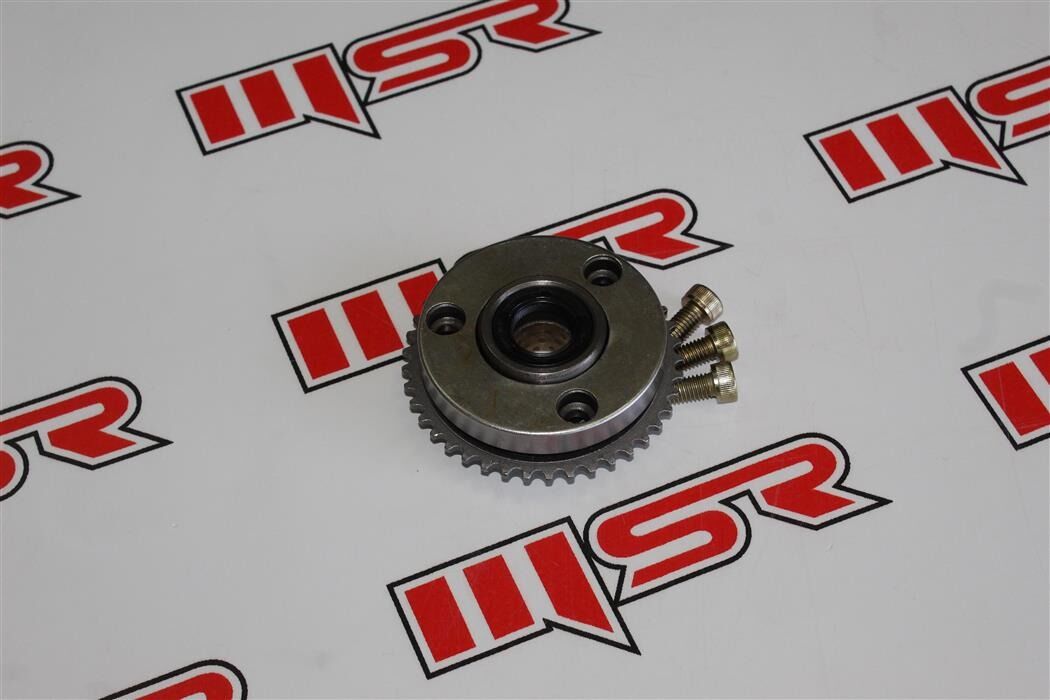 CUB 100 MARŞ KAVRAMA