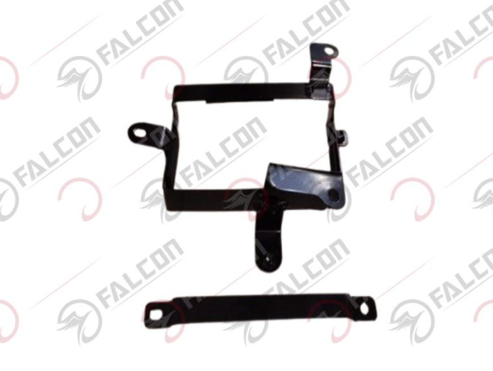 AKÜ BAĞLANTI DEMİRİ ALT-SALVADOR 188